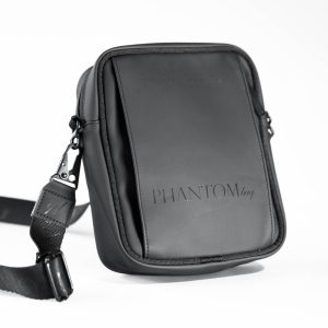 Crossbody Phantom